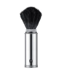 Zwilling Classic Reiserasierpinsel Rasierpinsel 1 Stk
