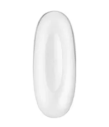 ZWILLING Premium Cooling Roller