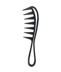 PARSA Beauty Lockenkamm Lockenkamm 1 Stk