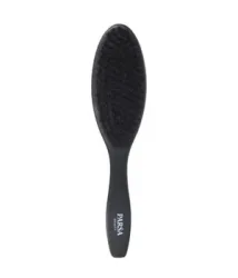 PARSA Beauty Breite Sleek Brush mit Mischborsten Universalbürste 1 Stk