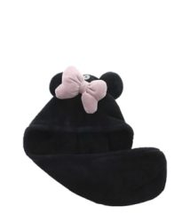 PARSA Beauty Haarturban Handtuch 1 Stk