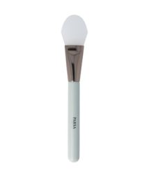 PARSA Beauty Masken Applikator Maskenpinsel 1 Stk