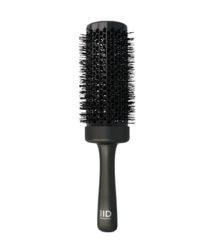 PARSA Beauty Blow Out Volumenbürste Ø 55mm, schwarz Rundbürste 1 Stk