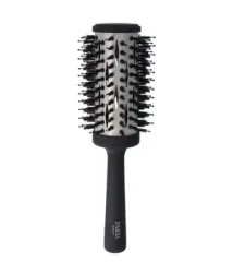PARSA Beauty Haarbürste Keratin Care & Shine Ø44mm Rundbürste 1 Stk