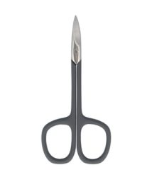 PARSA Pedi ID Fussnagelschere (1 Stück)