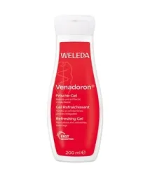 Weleda Venadoron Bodylotion 200 ml