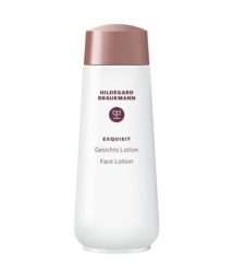 Hildegard Braukmann Exquisit Gesichtslotion 200 ml