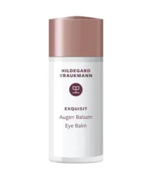 Hildegard Braukmann Exquisit Augenbalsam 30 ml