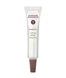 Hildegard Braukmann Exquisit Lifting Effekt Ampullen 3 x 5 ml