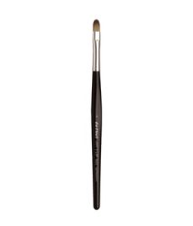 da Vinci Joy 922_4 - Kunstfasern Lippenpinsel 1 Stk