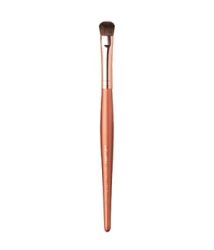 Da Vinci da Vinci Satin Blender Puderpinsel 1 ct 1 Stück