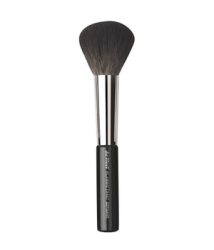 Da Vinci 9447 Puderpinsel 1 ct 1 Stück