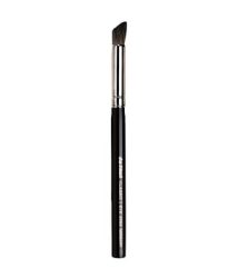 Da Vinci da Vinci Classic EYE 4394 Lidschattenpinsel 1 ct 1 Stück