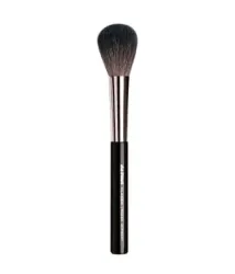 Da Vinci da Vinci Basic Rougepinsel Classic Luxe Puderpinsel 1 ct