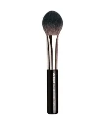 Da Vinci da Vinci Classic CLASSIC LUXE Puder- / Rougepinsel spitz Blush Pinsel 1 ct