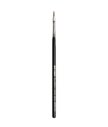 da Vinci Classic Eye 4614 - Naturhaare Eyelinerpinsel 1 Stk