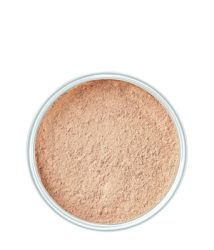 ARTDECO Mineral Powder Foundation 15 g 2 - NATURAL BEIGE