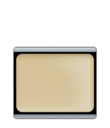 ARTDECO Camouflage Abdeckcreme 4.5 g Nr. 1 - Neutralizing Green