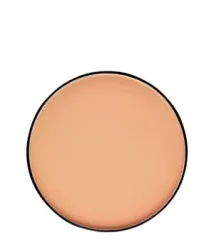 ARTDECO High Definition Compact Powder Refill Puder 10 g 3