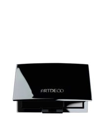 Artdeco, Artdeco Beauty Box Quattro Make up Accessoires