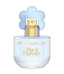 Betty Barclay Pure Flower Eau de Toilette 20 ml