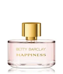Betty Barclay Happiness Eau de Toilette 50 ml