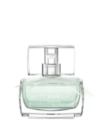 Betty Barclay Tender Blossom Damenparfum 50 ml Damen