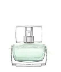 Betty Barclay Tender Blossom Damenparfum 20 ml Damen