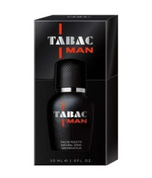 Tabac Tabac Man Eau de Toilette 30 ml Herren