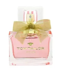 Tom Tailor Urban Life Woman Eau de Toilette 30 ml