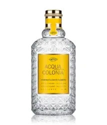 4711 Acqua Colonia Starfruit & White Flower Eau de Cologne 100 ml