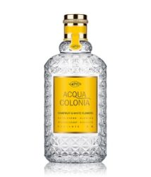 4711 Acqua Colonia Starfruit & White Flowers Damenparfum 100 ml Damen