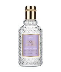 4711 Acqua Colonia Freesia & Musk Eau de Cologne 50 ml