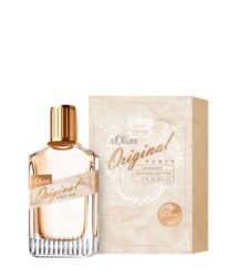 s.Oliver Original Damenparfum 30 ml Damen