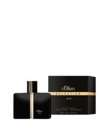 s.Oliver Selection Men Eau de Toilette 30 ml