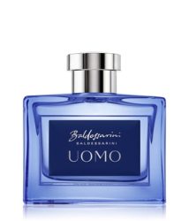 Baldessarini Uomo Eau de Toilette 90 ml Herren