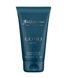 Baldessarini Uomo Mare Duschgel 150 ml