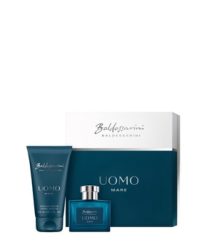 Baldessarini Uomo Mare Duftset 1 Stk