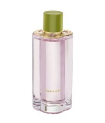 Gant PREPPY ROSE Damenparfum 100 ml Damen