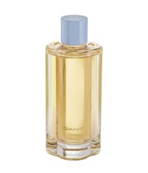 Gant SUNSET CLUB Damenparfum 100 ml Damen