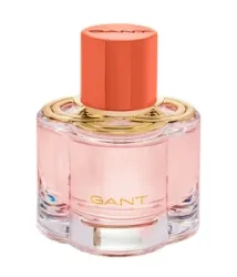 Gant BLOOM BAY Damenparfum 30 ml Damen