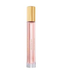 GANT Bloom Bay Eau de Parfum 9.5 ml
