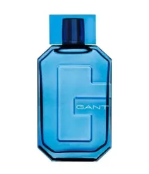 Gant - Eau de Toilette,  Eau de Toilette, 100  ml