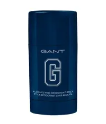 Gant - Deodorant Stick, 75 g