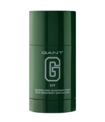 GANT GANT IVY Deodorant Stick 75 g