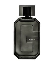 Gant MIDNIGHT Eau de Parfum 50 ml Herren