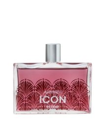 Aigner ICON Elixer Damenparfum 100 ml Damen