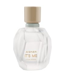 Aigner It's me Solar Jasmine Damenparfum 100 ml Damen