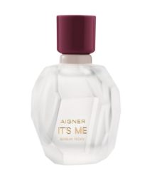 Aigner It's me Sensual Peony Damenparfum 100 ml Damen
