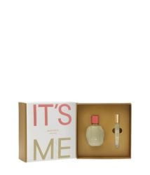 Aigner It´s me Lively Rose Duftset 1 Stk